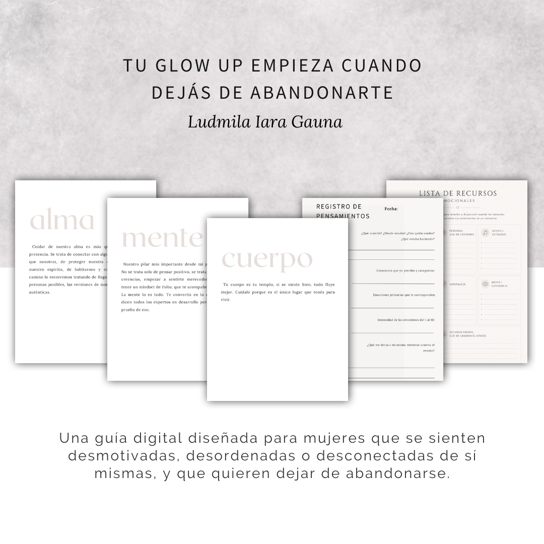 Vistazo al interior del ebook